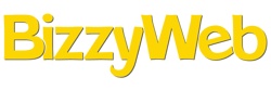 BizzyWebWordmark-2022-3