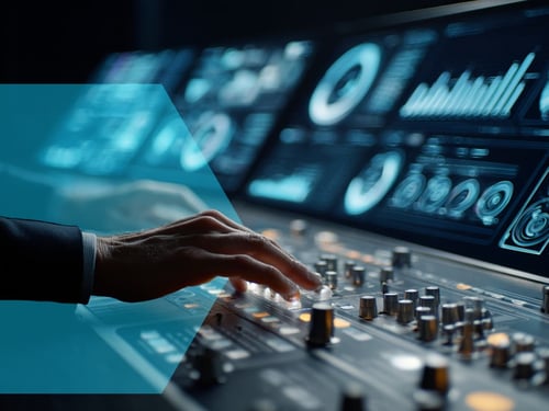 The Myth of Fully Automated Marketing